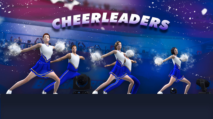 رواية عشقك اذاب قسوتي الجزء 3 screenshot image 3_Popularmodapk.com