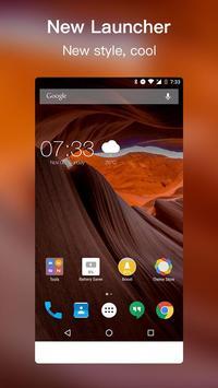 Metro - Metrobus Mexico screenshot image 1_Popularmodapk.com