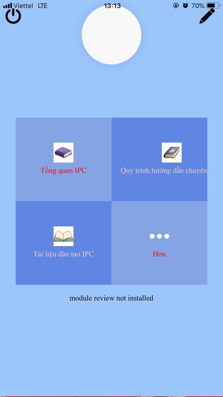 Thư viện giáo viên screenshot image 10_Popularmodapk.com