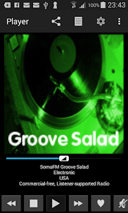 Clicker For Whatsapp screenshot image 3_Popularmodapk.com