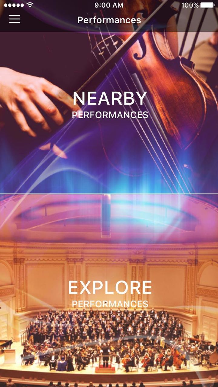 Doyosuta:Drum score generator screenshot image 3_Popularmodapk.com