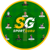 Sport Guru +™ Team prediction1.4_Popularmodapk.com