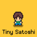 Tiny Satoshi0.1.1_Popularmodapk.com