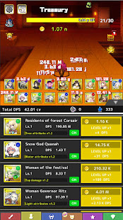 Pincel Pixel - Beta screenshot image 1_Popularmodapk.com