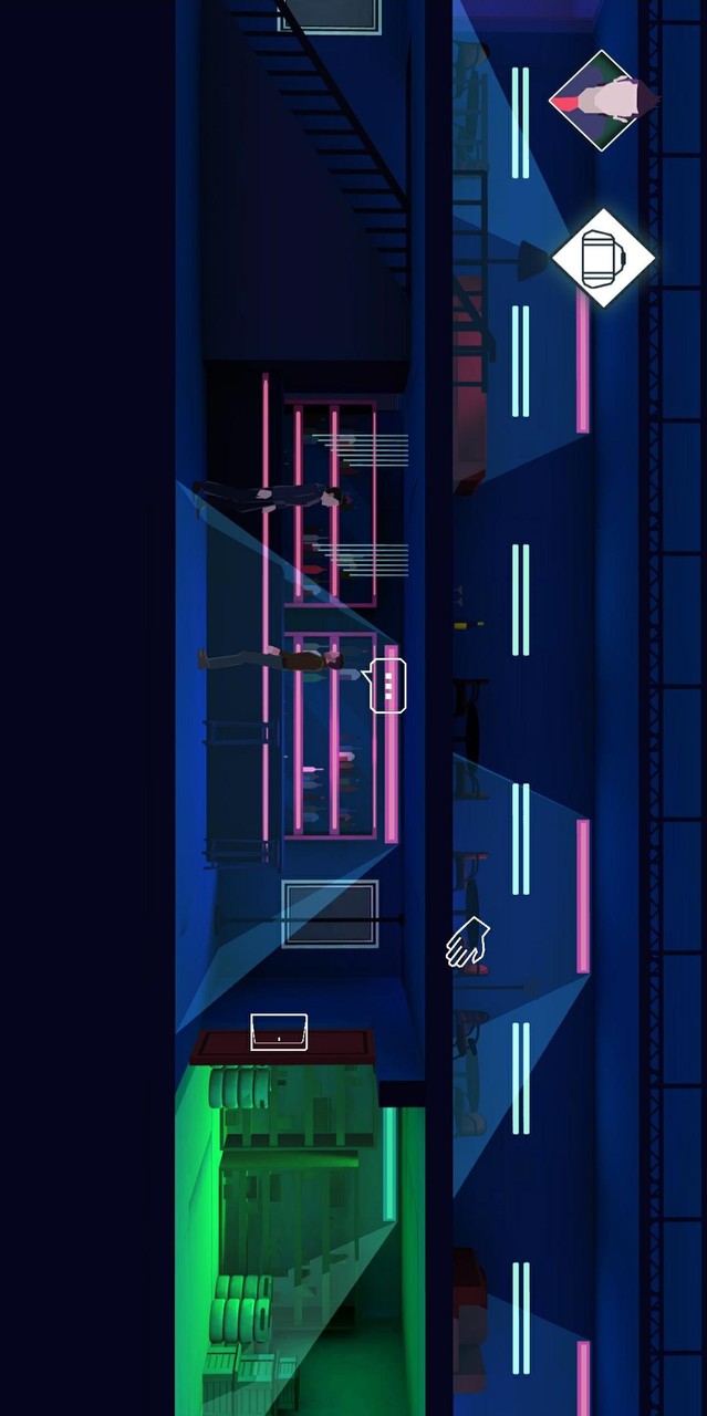 苏博拉汉化破解版（十八汉化组）<span>(mod)</span> screenshot image 4_Popularmodapk.com