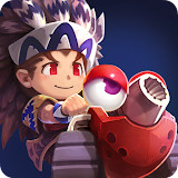 炮弹骑士1.0.622_Popularmodapk.com