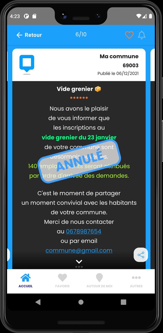 Lock Me Out: App Blocker screenshot image 6_Popularmodapk.com