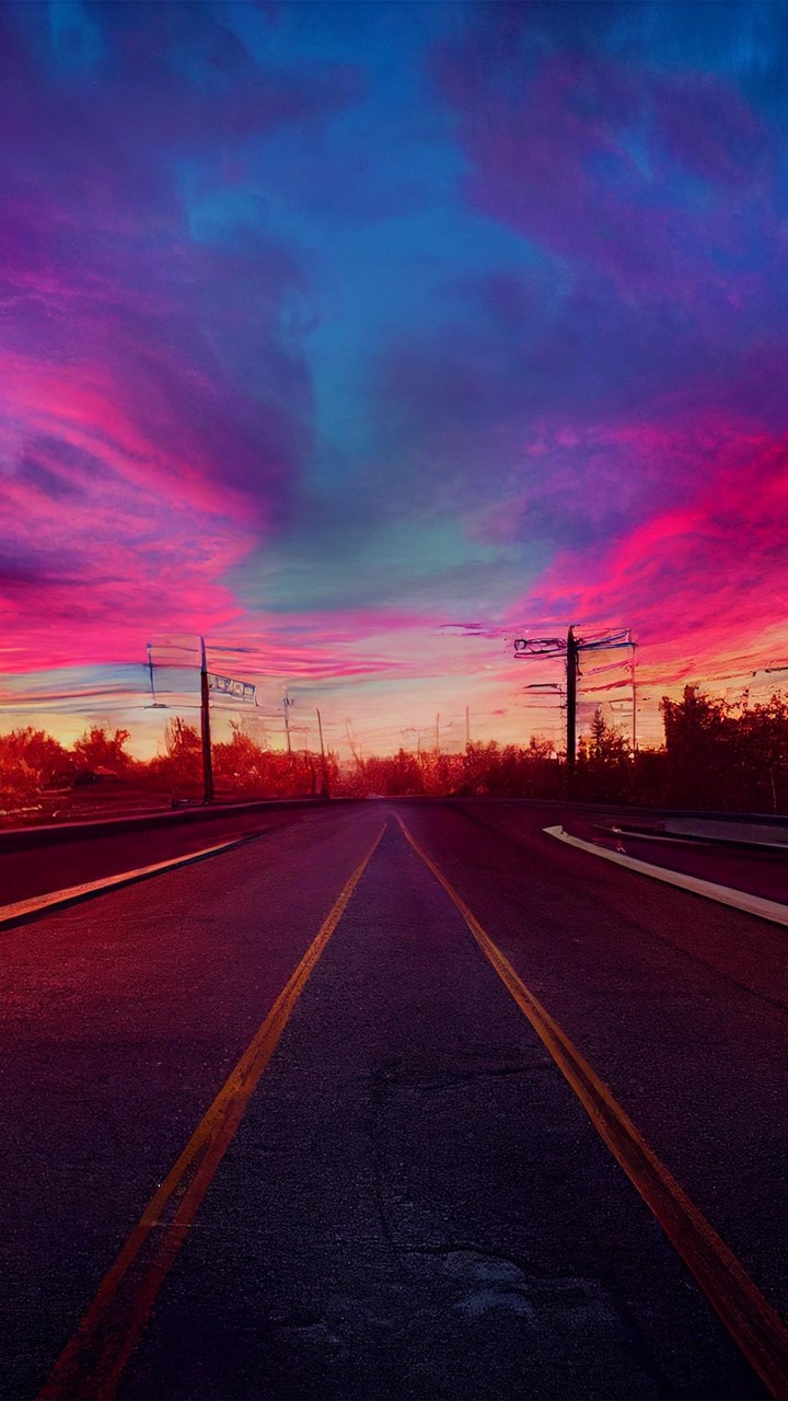 AI Art Generator screenshot image 2_Popularmodapk.com