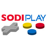 Sodiplay1.3.9_Popularmodapk.com