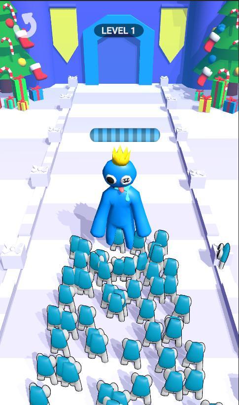 BLACKPINK Hop : Kpop Music screenshot image 9_Popularmodapk.com