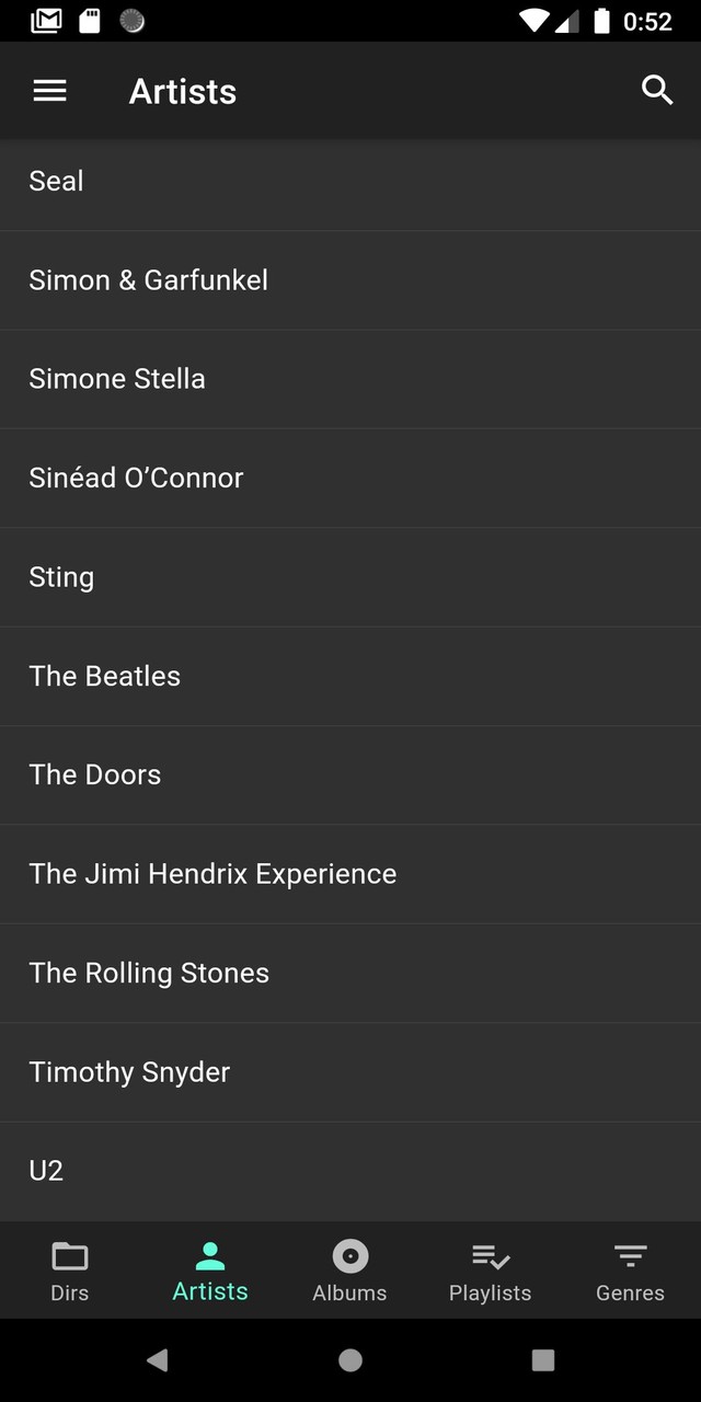 嵐クイズ screenshot image 7_Popularmodapk.com