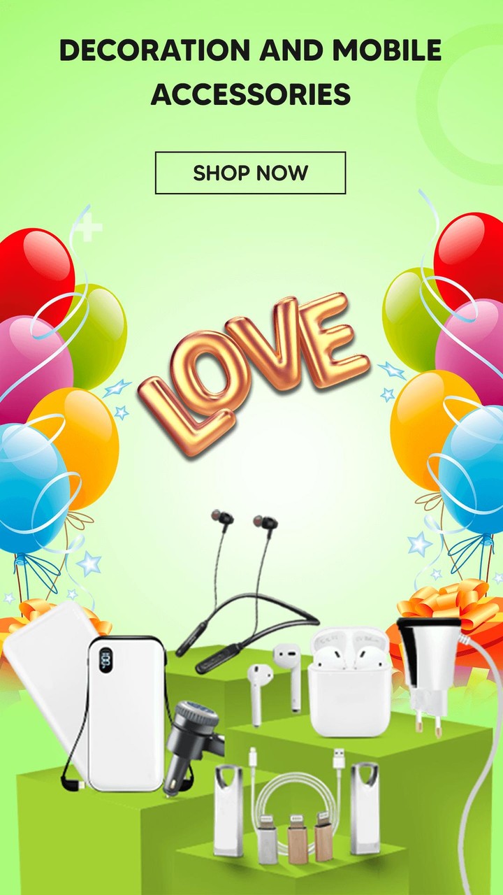 Jurassic Life(Unlimited material) screenshot image 19_Popularmodapk.com