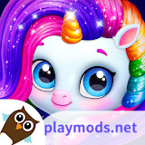 Kpopsies - Hatch Baby Unicorns<span>(Unlocked All Paid)</span>1.11.13_Popularmodapk.com