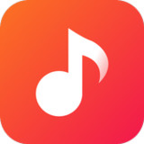 1Sound1.0.2_Popularmodapk.com