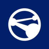 Appspace1.3.26_Popularmodapk.com