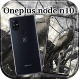 OnePlus nord n10 5G1.0.0_Popularmodapk.com