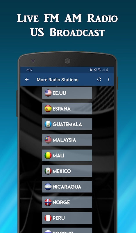 El Bueno la Mala y el Feo Show screenshot image 2_Popularmodapk.com