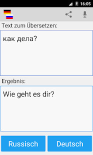 Car Parking Crowd screenshot image 4_Popularmodapk.com