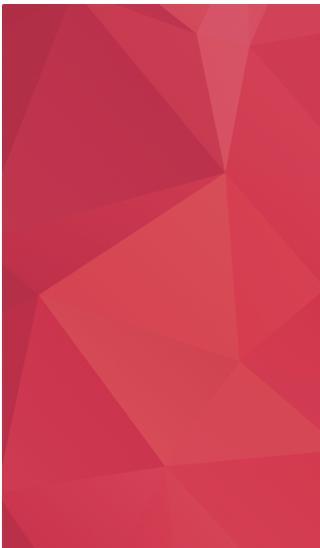 أحسن أب screenshot image 4_Popularmodapk.com