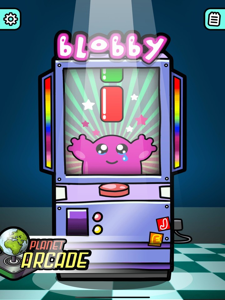 cartoon Dojo story(cartoon Dojo story) screenshot image 13_Popularmodapk.com