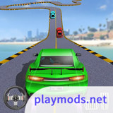 汽车驾驶模拟器<span>(Unlimited Money)</span>1.8_Popularmodapk.com