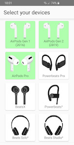 Simpluna: Menstrual Calendar screenshot image 2_Popularmodapk.com