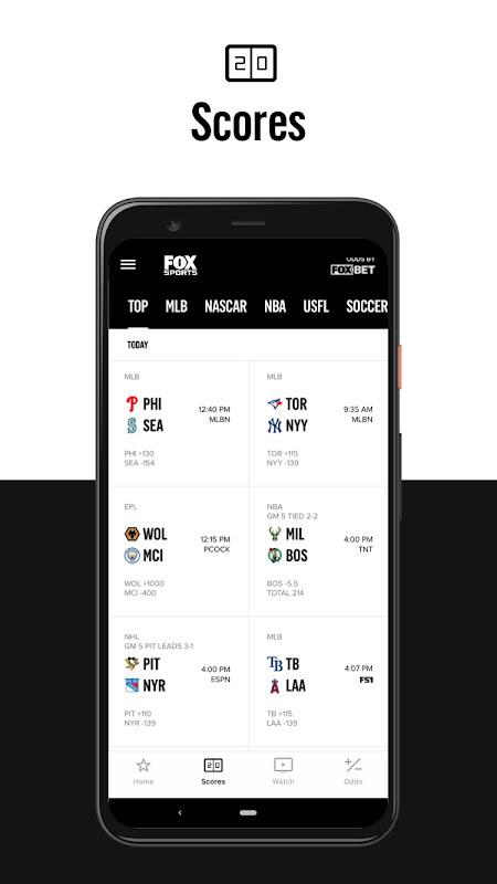 Sunrise Private Schools screenshot image 4_Popularmodapk.com