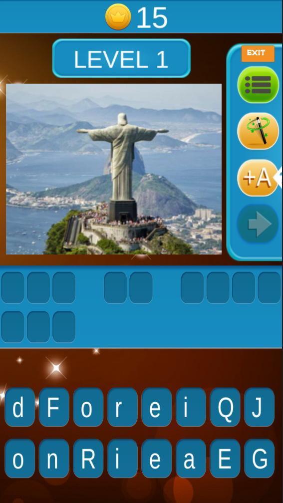 Neuro IQ Increaser screenshot image 4_Popularmodapk.com