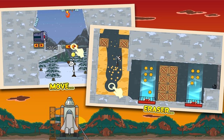 YaoYao - Saut à la corde screenshot image 37_Popularmodapk.com