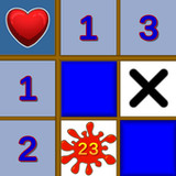 Nonogram Puzzle Picross Game3.5_Popularmodapk.com