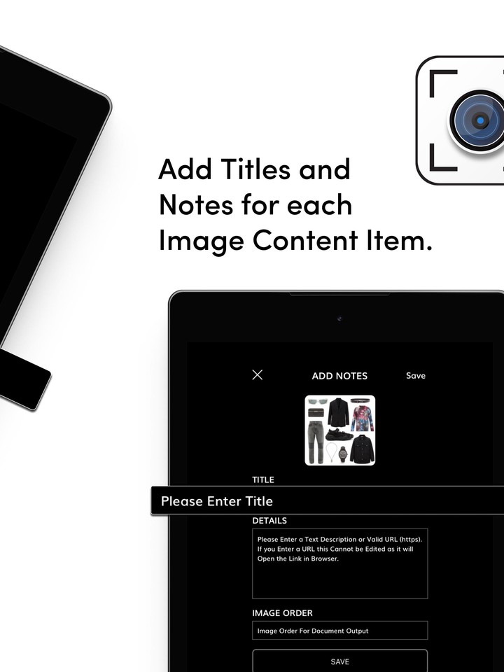 GRAB AR | (GRABAR) screenshot image 17_Popularmodapk.com