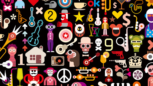 TO:WAR<span>(Unlimited money)</span> screenshot image 3_Popularmodapk.com