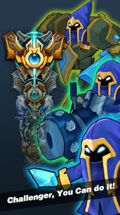 Easy Tamil Voice Keyboard App screenshot image 3_Popularmodapk.com