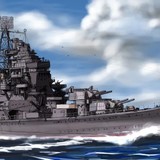 Rusted Warfare - RTS Strategy1.14.h3_Popularmodapk.com