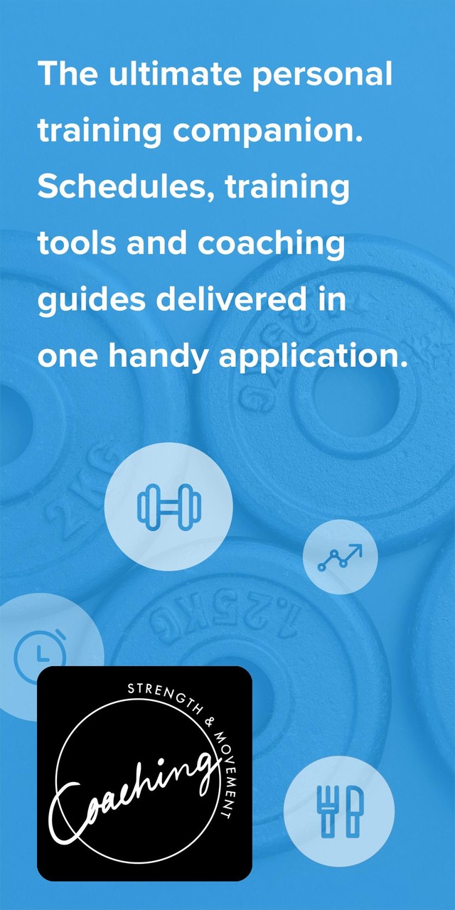 Phantom Blade 3 screenshot image 5_Popularmodapk.com
