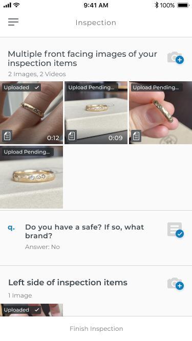 Vision Camera screenshot image 4_Popularmodapk.com