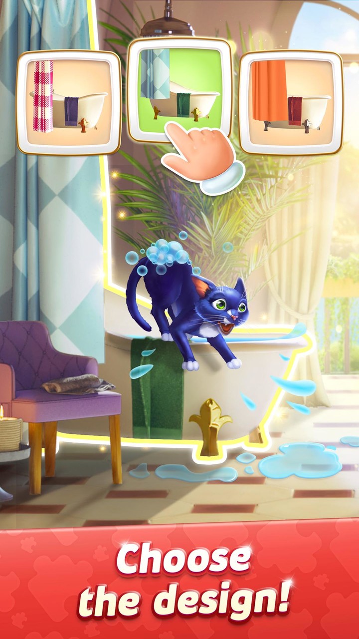 Azahar screenshot image 7_Popularmodapk.com