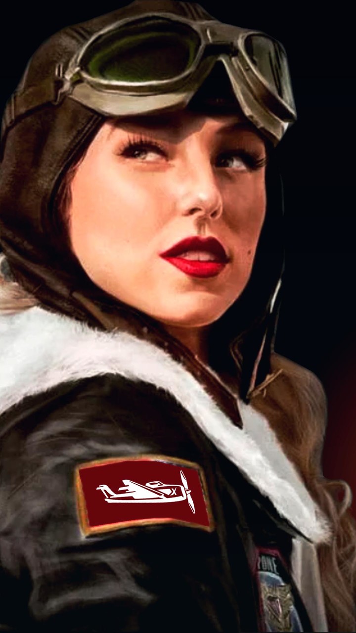 Aviator: Fly it to the end! screenshot image 4_Popularmodapk.com