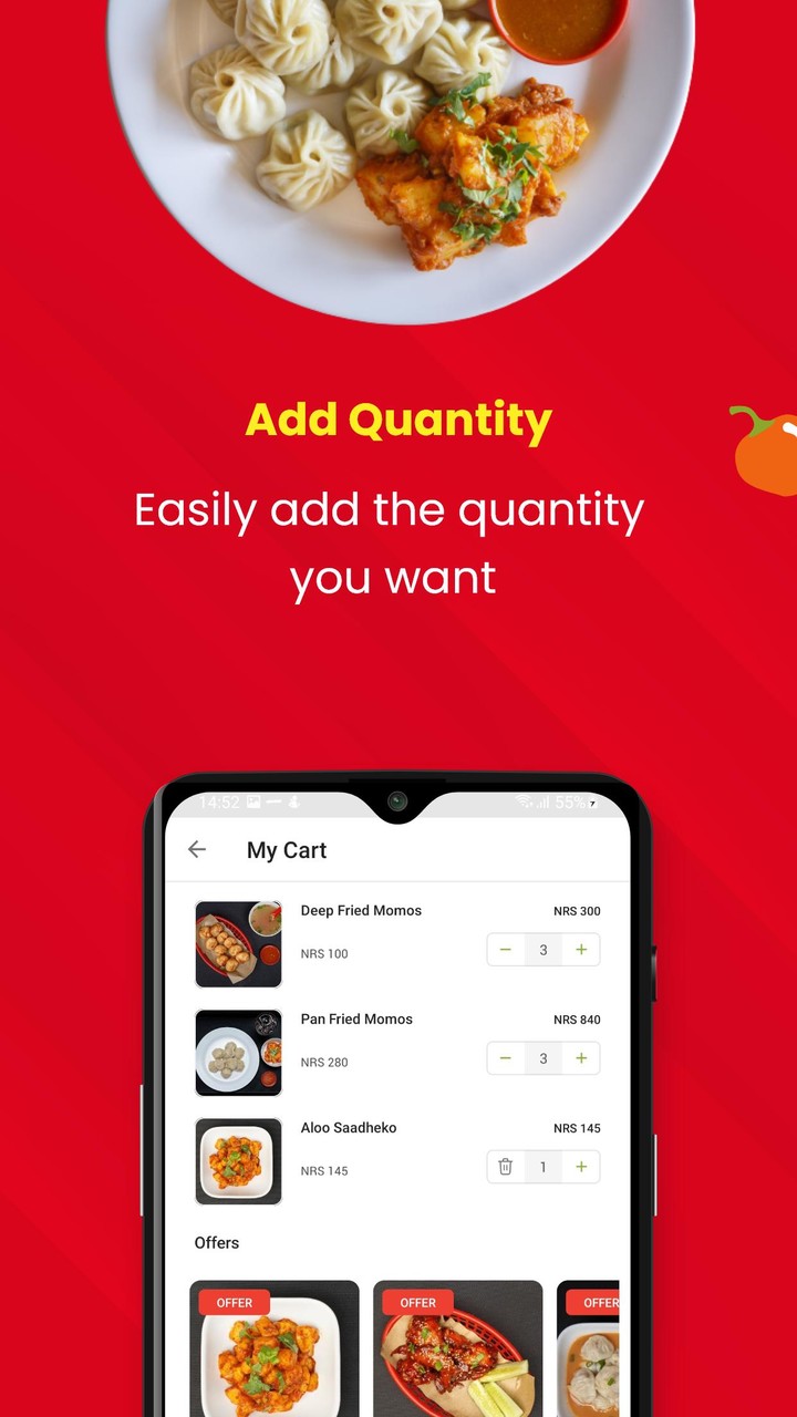 Dalle screenshot image 12_Popularmodapk.com