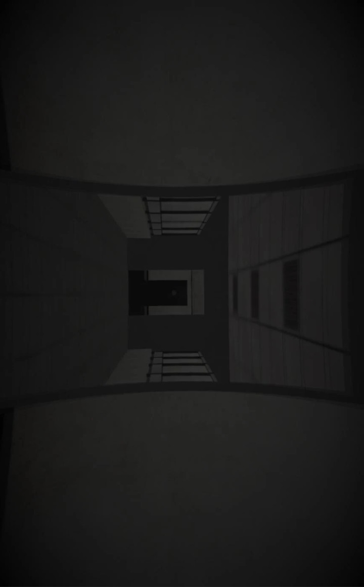 SCP: Chamberz screenshot image 4_Popularmodapk.com
