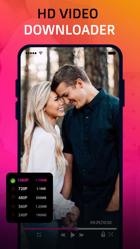 ZenLeaf screenshot image 5_Popularmodapk.com