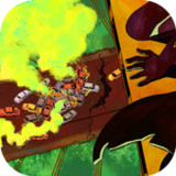 Fallen Hero: Retribution1.0.16_Popularmodapk.com