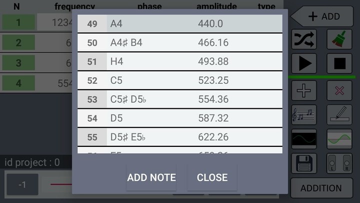 st.nu screenshot image 13_Popularmodapk.com