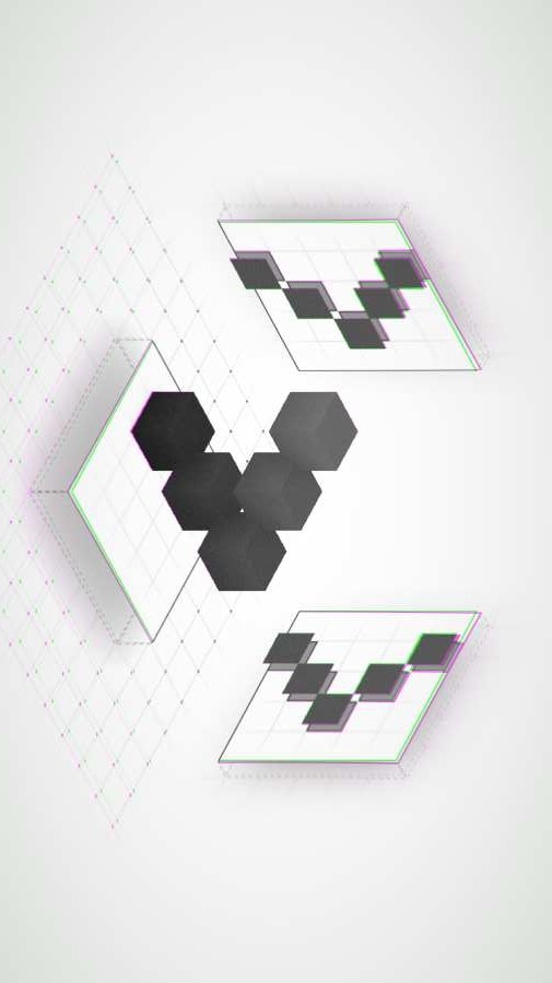 projekt(Paid for Free) screenshot image 4_Popularmodapk.com