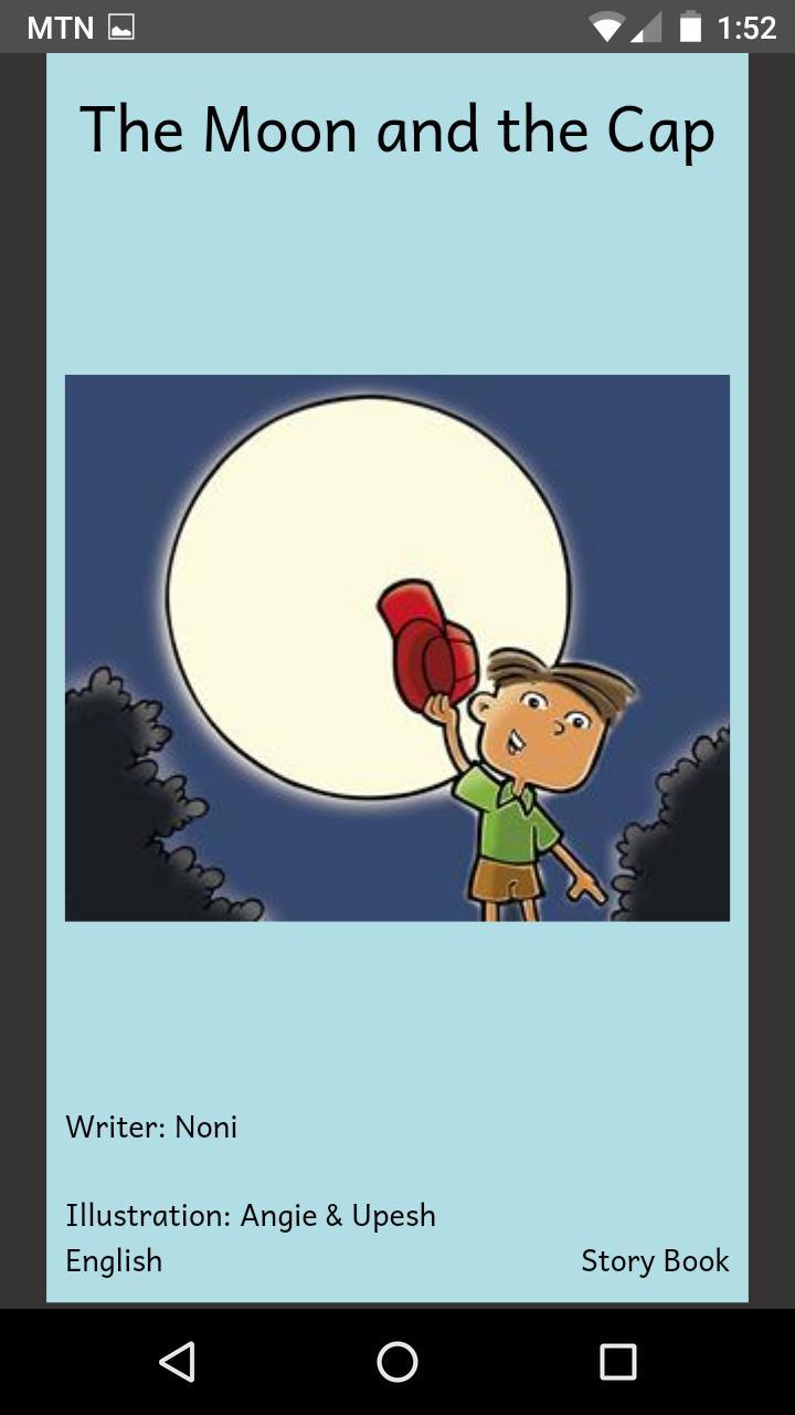 RMC : Info Talk Sport screenshot image 2_Popularmodapk.com