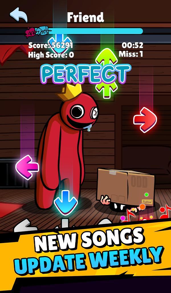 Secrets of Lazy Animals screenshot image 8_Popularmodapk.com