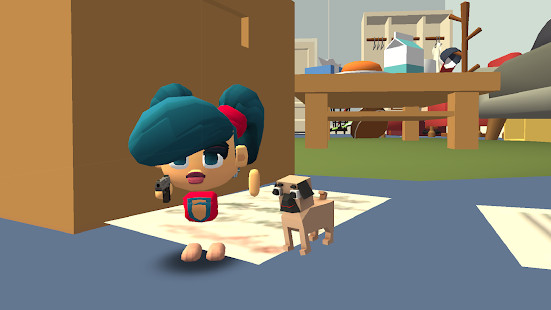 模因战争2破解版<span>(mod)</span> screenshot image 13_Popularmodapk.com