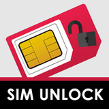 Sim unlocker - simulator2.0.1_Popularmodapk.com