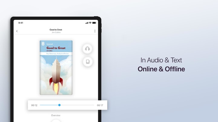 San Sebastian Golf screenshot image 8_Popularmodapk.com