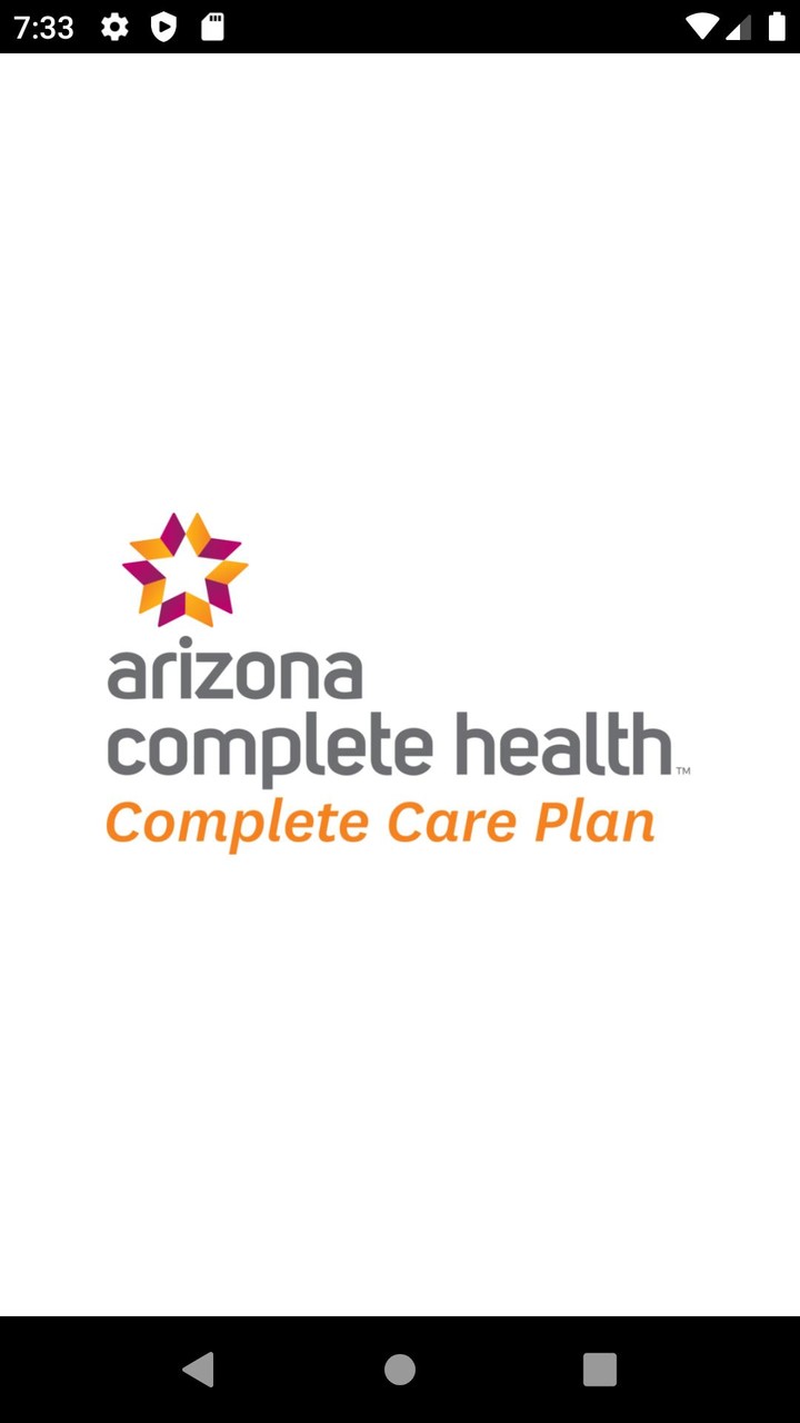 Arizona Complete Health screenshot image 1_Popularmodapk.com